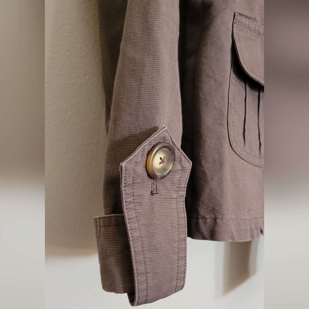 Dockers Collection Jacket - Picture 4 of 10